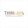 Thinlam Inc