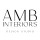 AMB Interiors