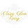 classyglamliving