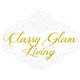 Classy Glam Living