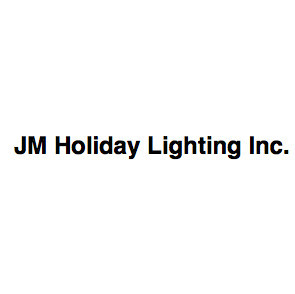 JM HOLIDAY LIGHTING, INC. - Project Photos & Reviews - Deerfield Beach, FL  US | Houzz