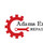 Adams Expert Care Repair & Services