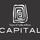 Tapis Capital