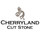 Cherryland Cut Stone LLC