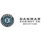 Danmar Cabinet Company