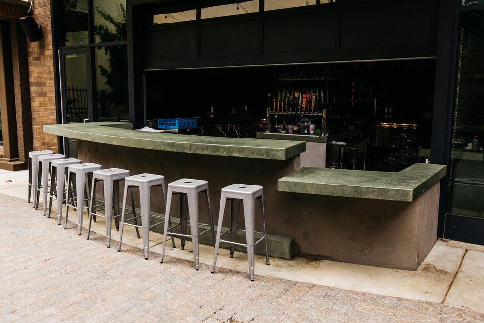 Parkside Taphouse