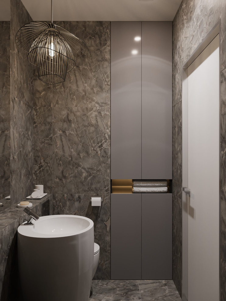 ЖК LIFE Ботанический сад