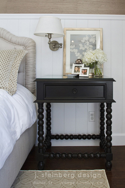 Celebrating a Classic: Spool-Turned Furniture