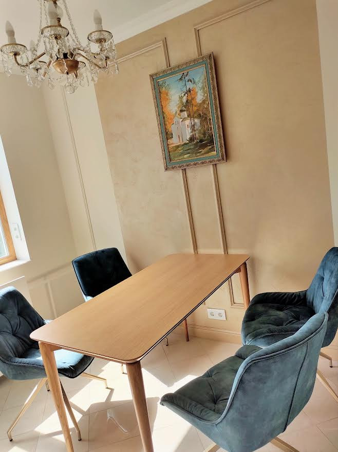 ОЛИМПИЙСКАЯ ДЕРЕВНЯ