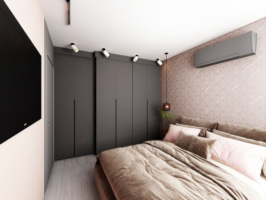 Зеленоград