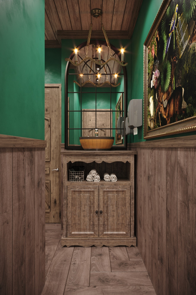 Кафе " River house" г. Димитровград