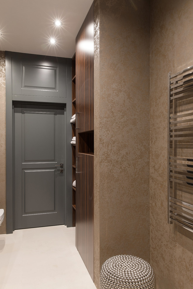 Пряные ноты