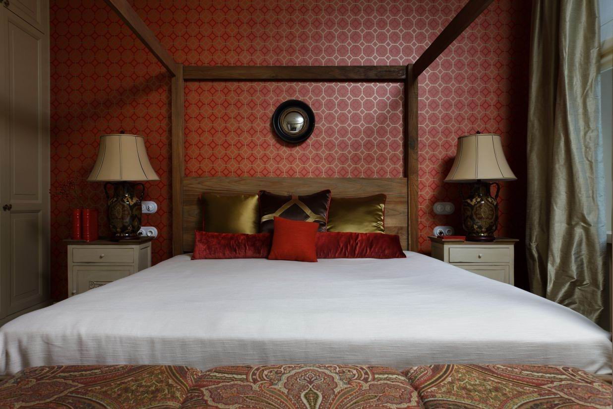 Loffilab & Арефьева Светлана