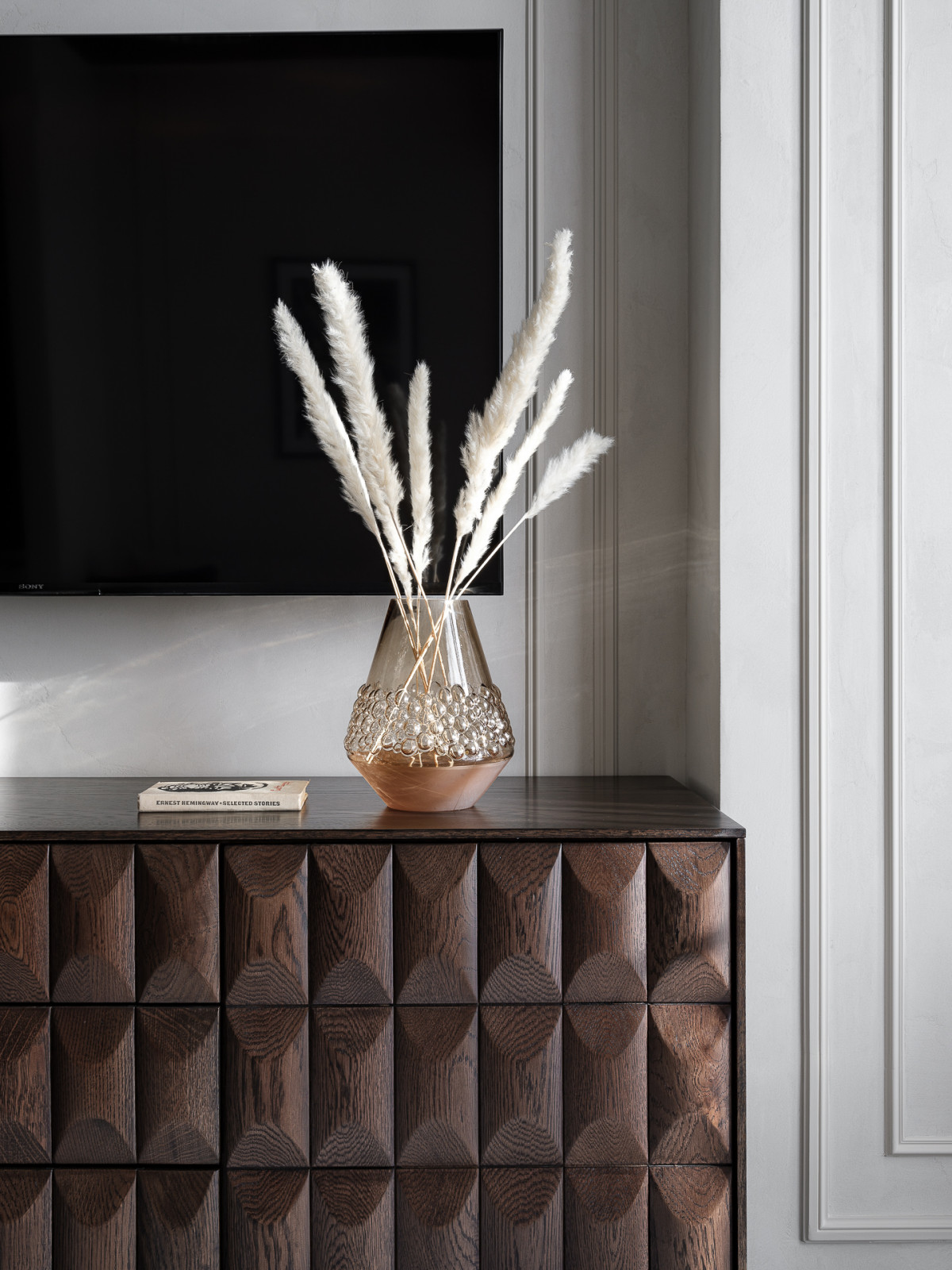 ЖК Филиград реализация