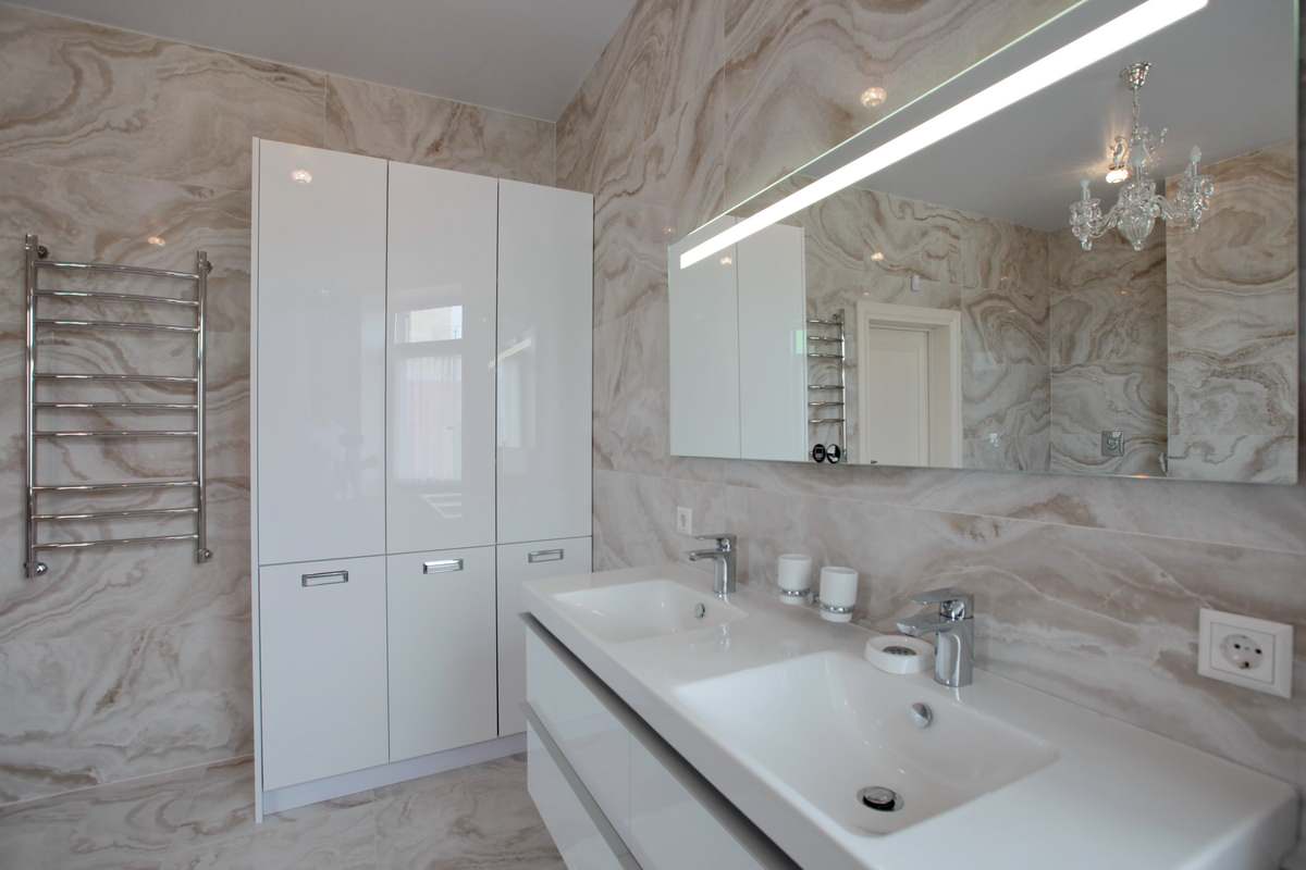 Квартира в г.Казань