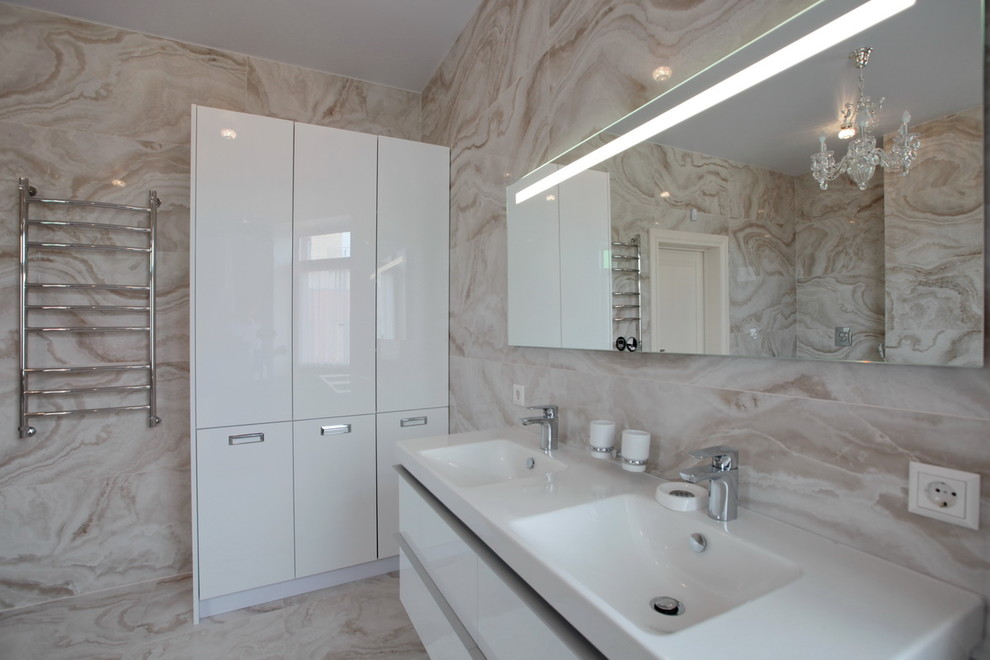 Квартира в г.Казань