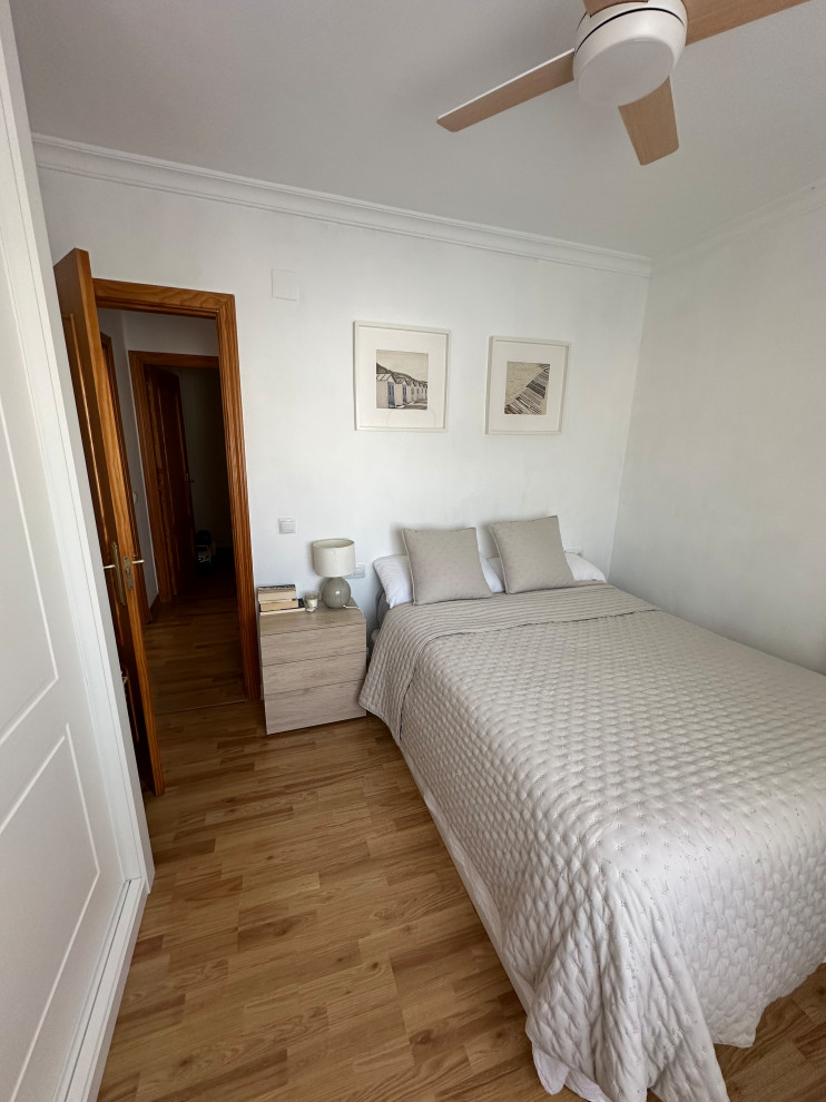 DORMITORIO PRINCIPAL