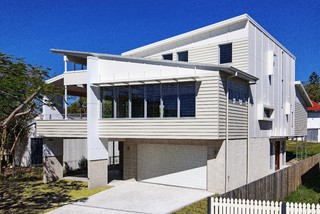 Yeronga