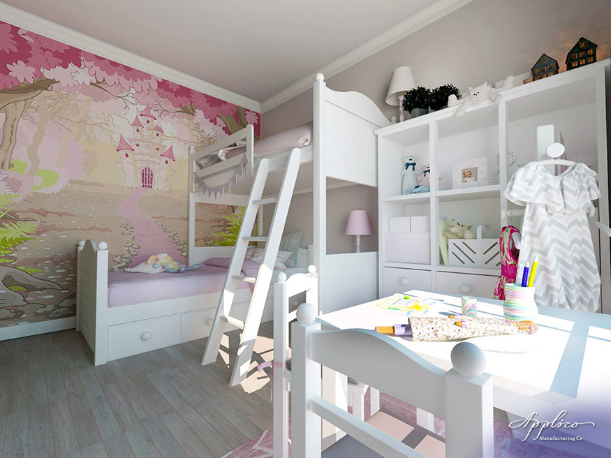 Конкурс «Меняй стереотипы в дизайне»