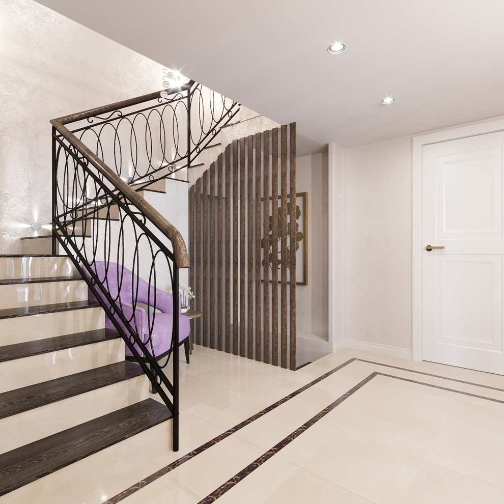 Семейный очаг  Загородный дом  163 кв.м