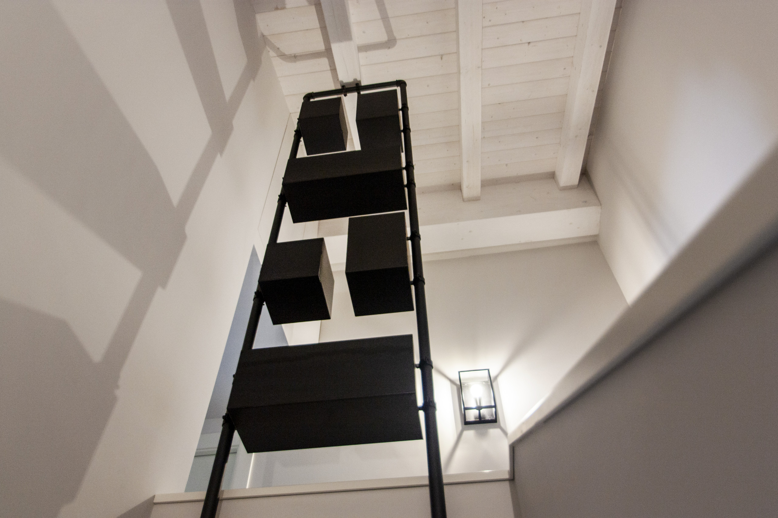 CASA SI | MQ 230