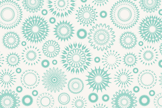 Illustration Examples 