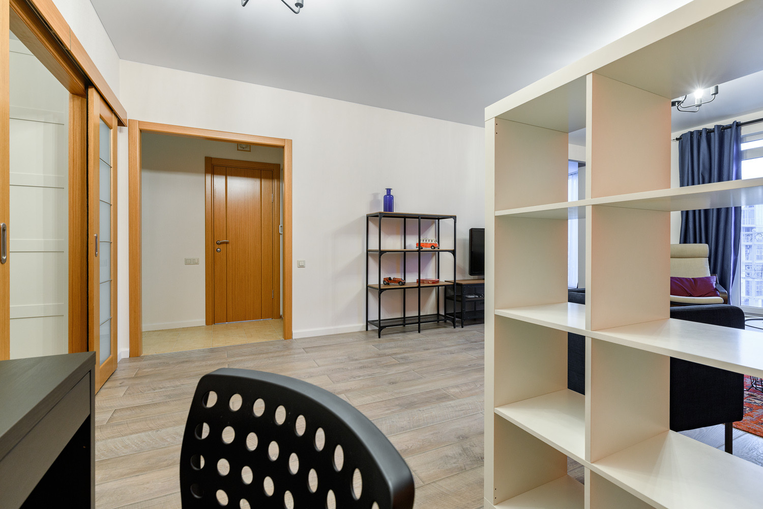 Тележная 13-10