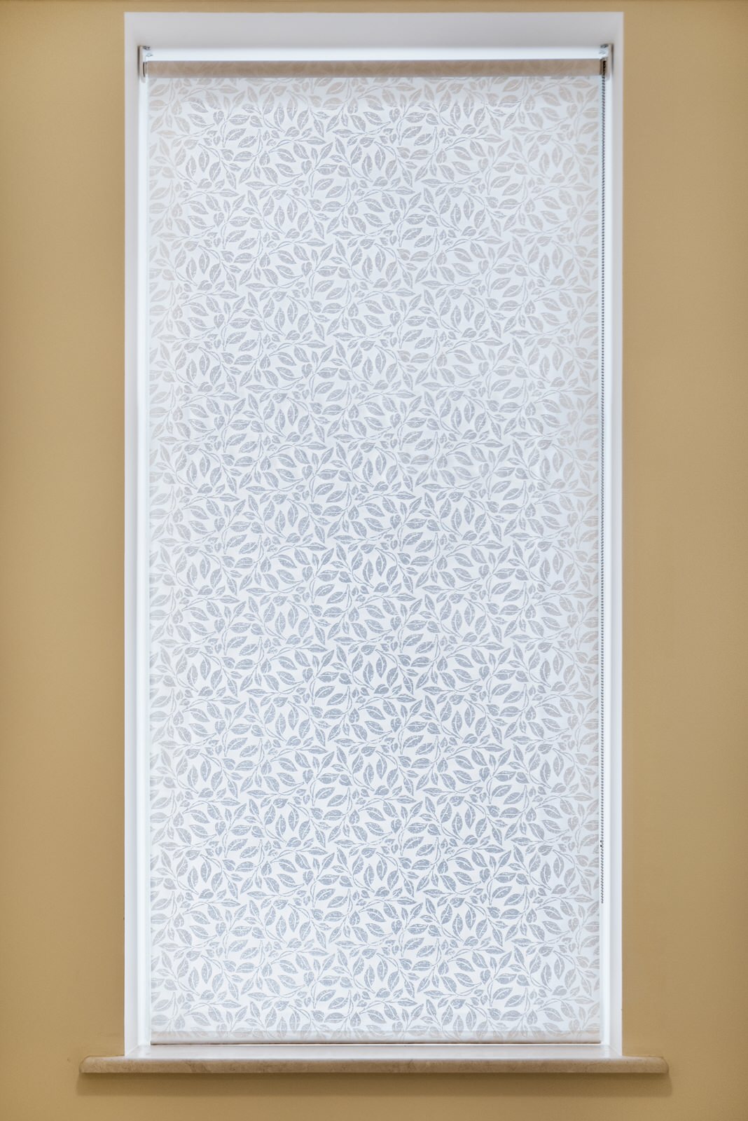 Дом в Миллениум Парк. Элитная мебель