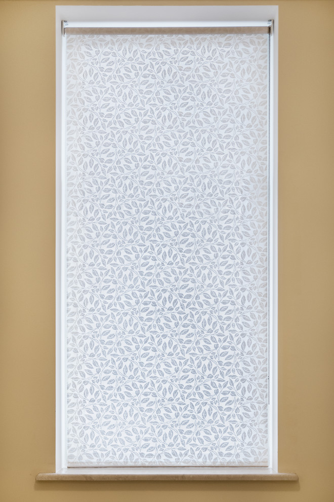 Дом в Миллениум Парк. Элитная мебель