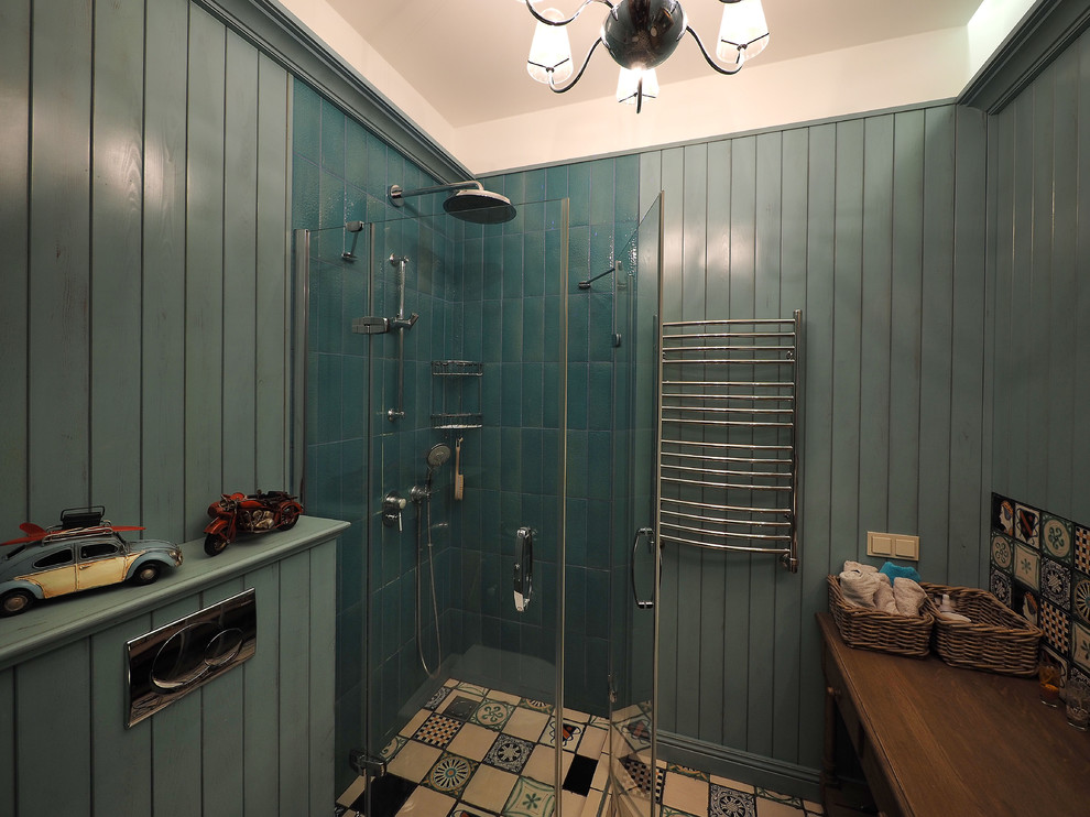 Дом в Летово