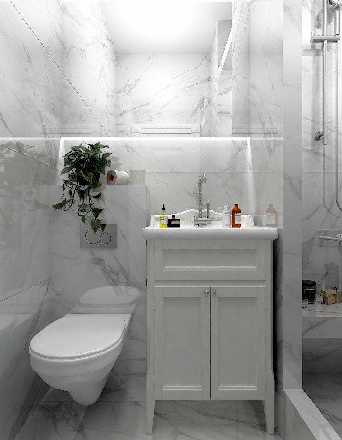 Арх_легкаяклассика55м2