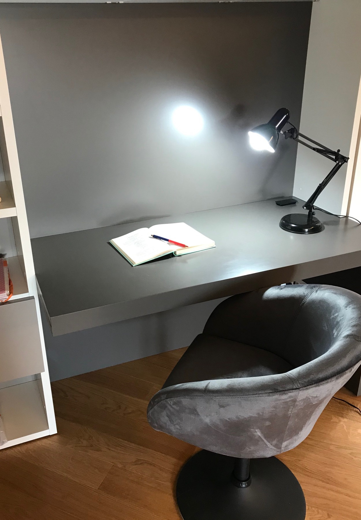 Appartamento in zona Cipro
