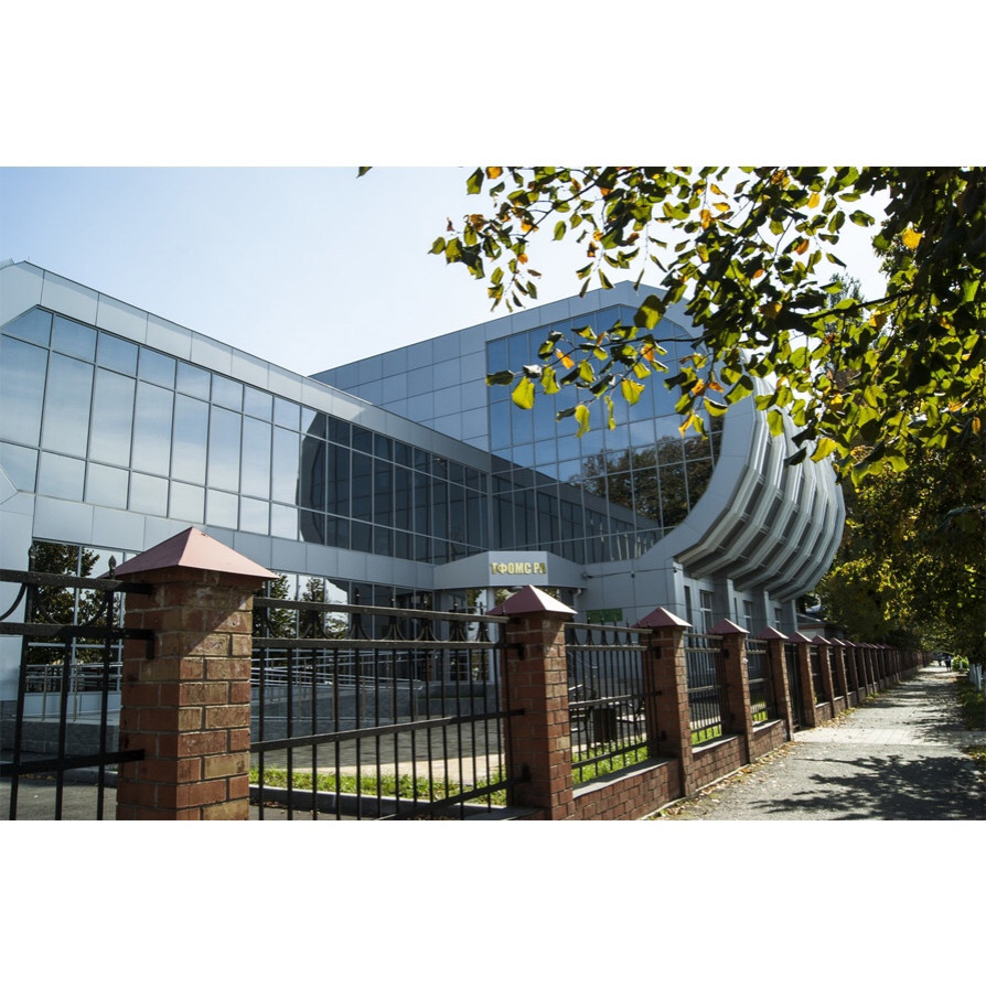 Проекты 12.jpg