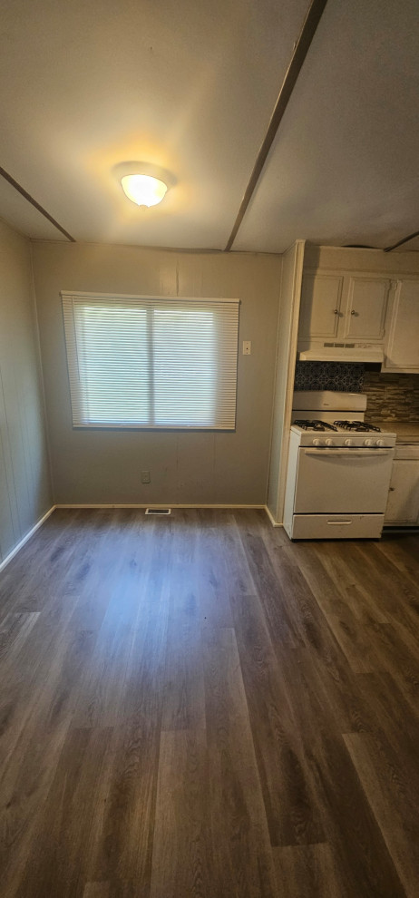 Mobile Home - Inver Grove Heights
