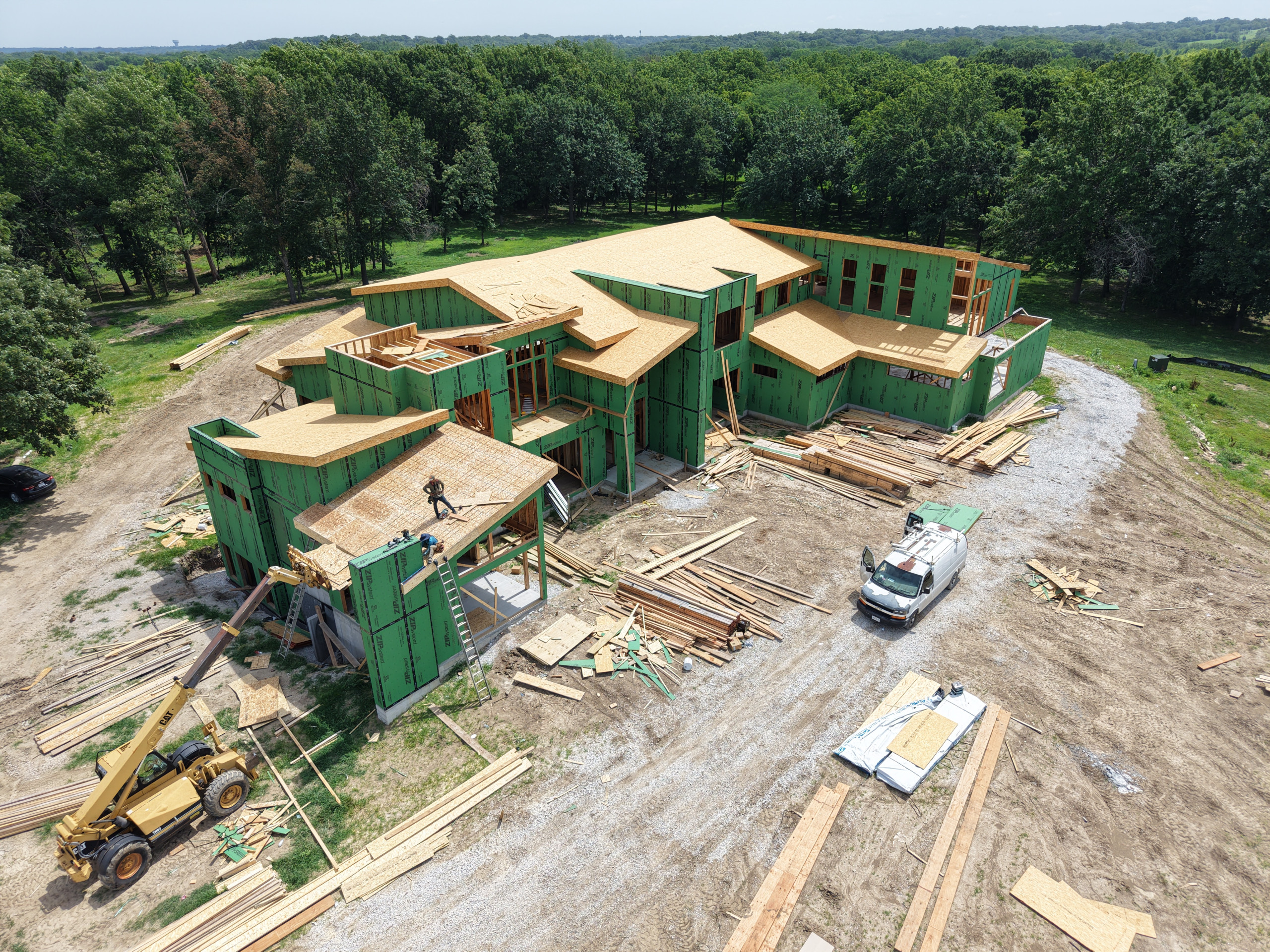 dji_fly_20260702_104924_0087_1783013835747_photo.JPEG