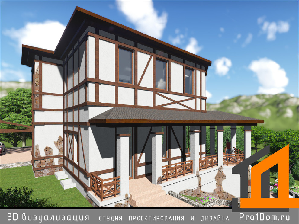 Pro1Dom_Усадьба_7
