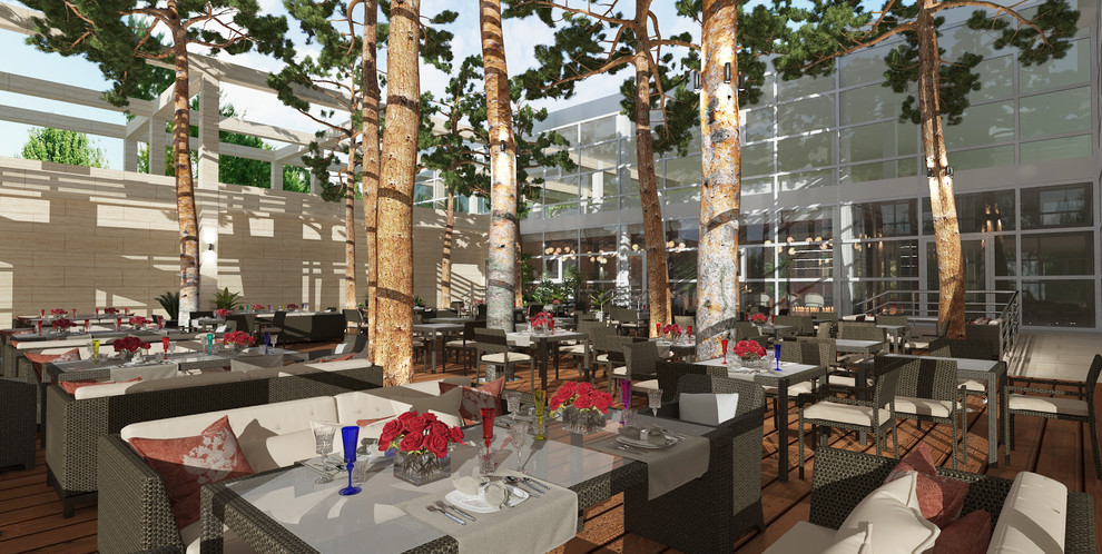 Военно инновационный Технополис ЭРА