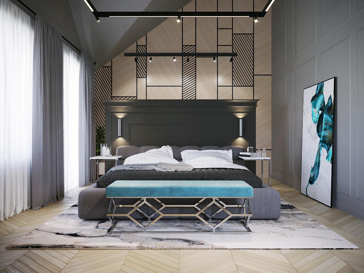 Дом в г. Гурьевск