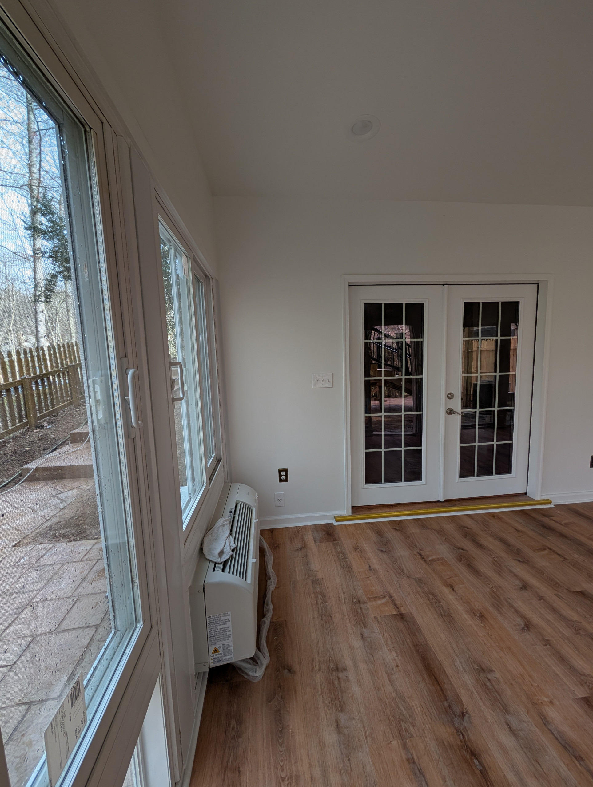 Better Living Sunrooms