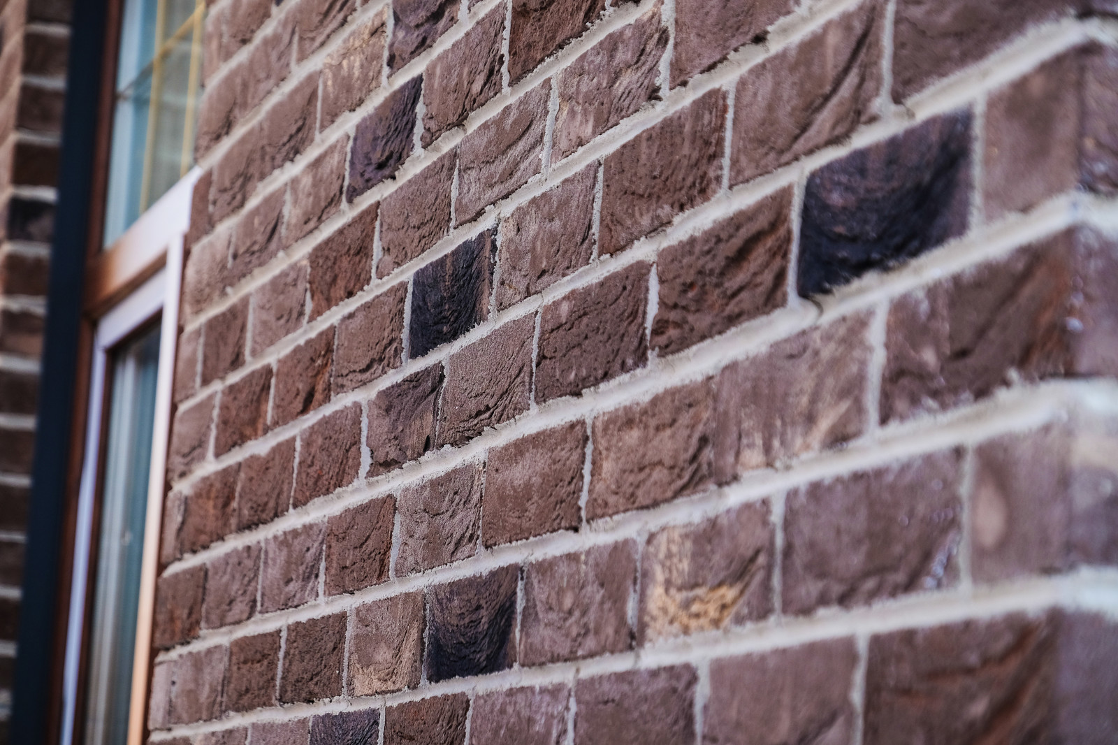 Классический дом в поселке Карпов пруд