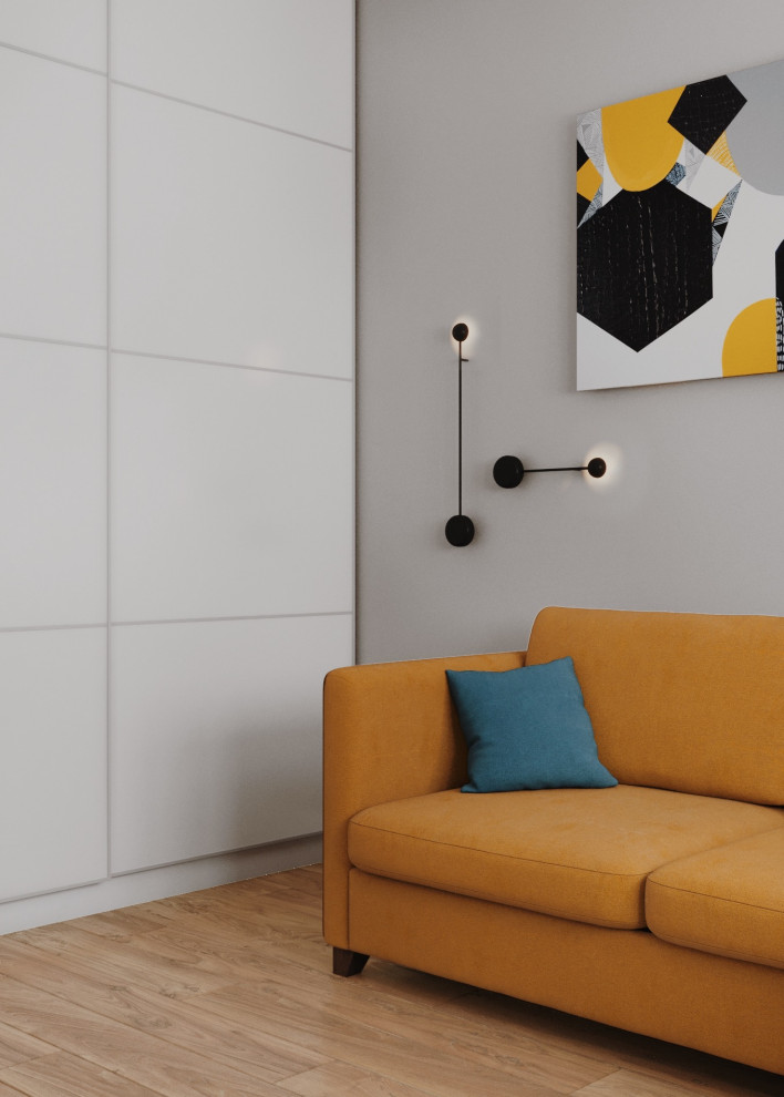 Горки Академпарка