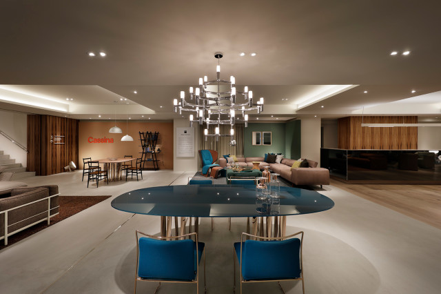 行ってみよう 青山周辺の気になるインテリアショップ Houzz ハウズ 行ってみよう 青山周辺の気になるインテリアショップ Houzz ハウズ