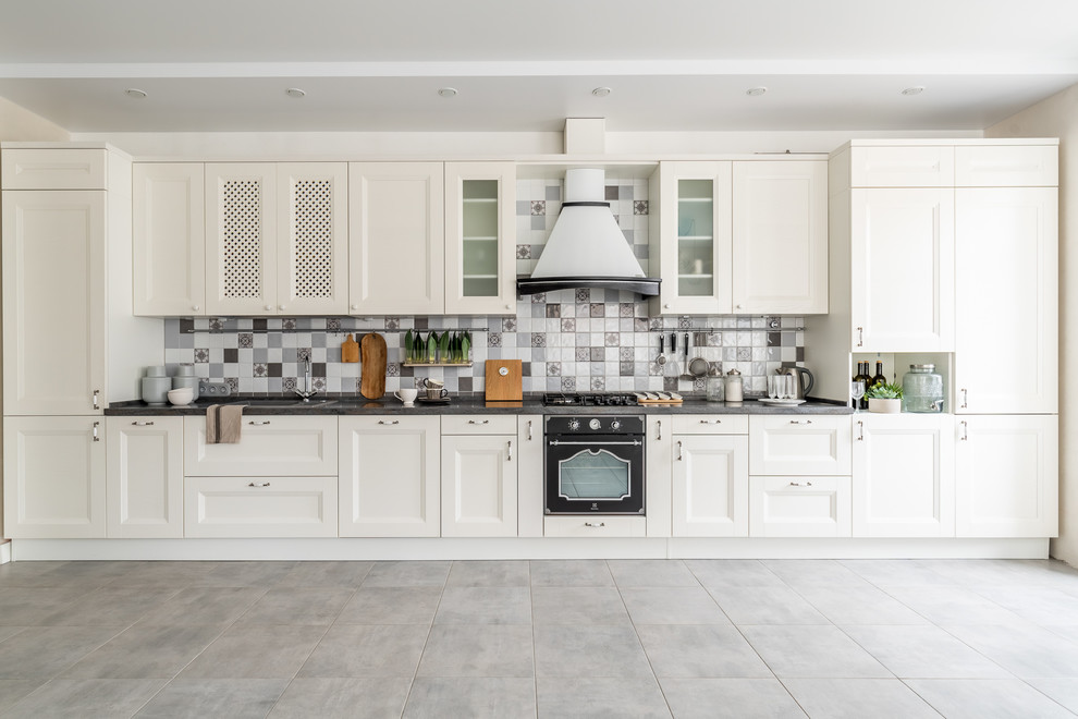 Farm для родового имения