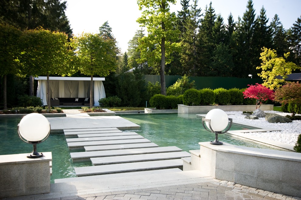 Наши работы