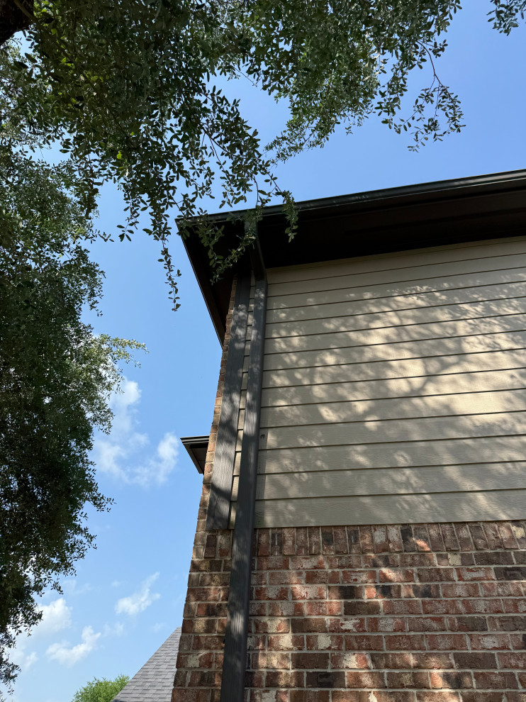 KN1806 - Exterior Paint