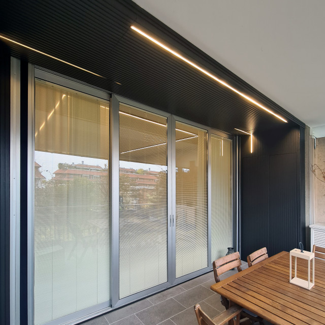 MI2.1 contemporary-deck