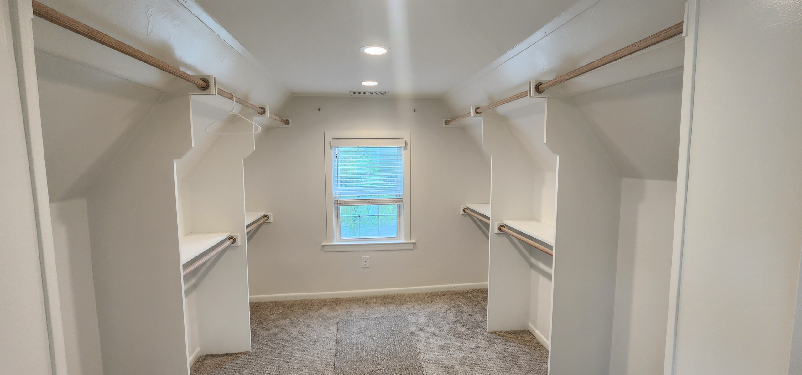 Two Story Addition- North Delaware