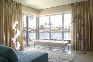 Fort Lauderdale Condo