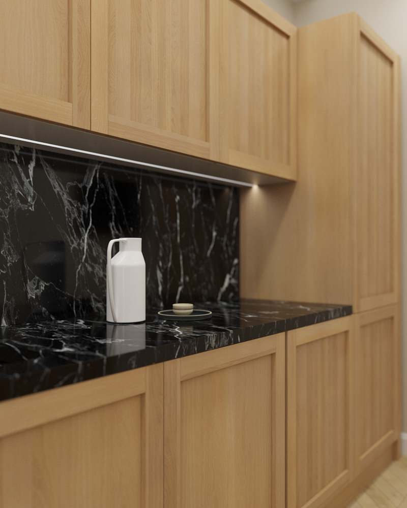 Проект Джапанди