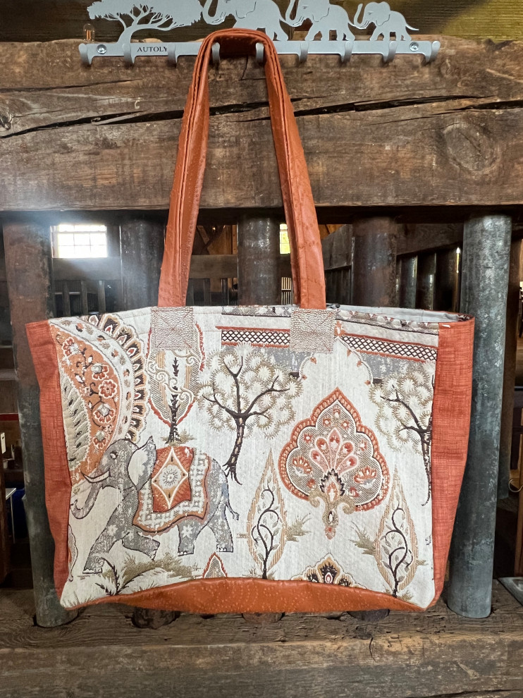 Handbags